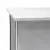 Cyfrowa Trybunka Futuro z monitorem 32 cale